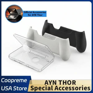 AYN THOR Gaming Accessories Grip