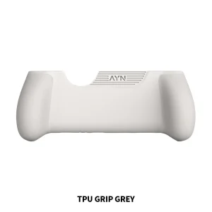 AYN THOR Gaming Accessories Grip - Thumbnail Image 7