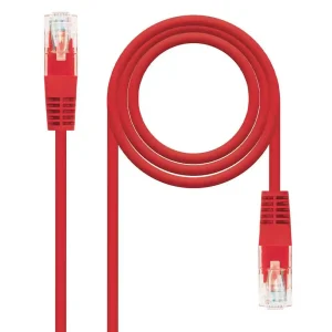 Ethernet Cable Cat6 RJ45 - Thumbnail Image 6
