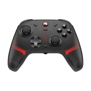 GameSir Cyclone 2 Wireless Controller for Nintendo Switch 2