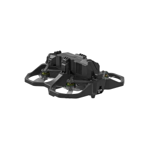 iFlight Defender 25 O4 HD BNF - Thumbnail Image 5