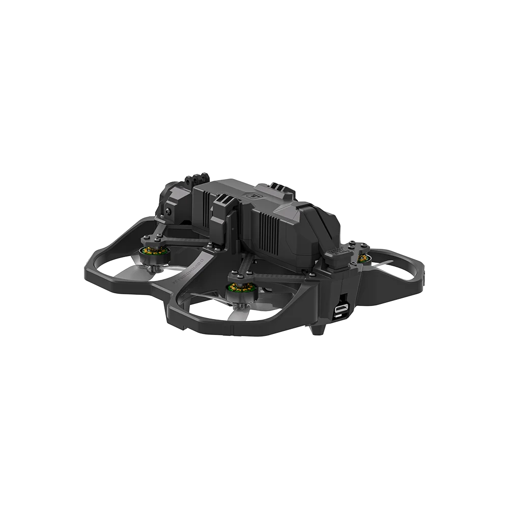 iFlight Defender 25 O4 HD BNF - Image 5