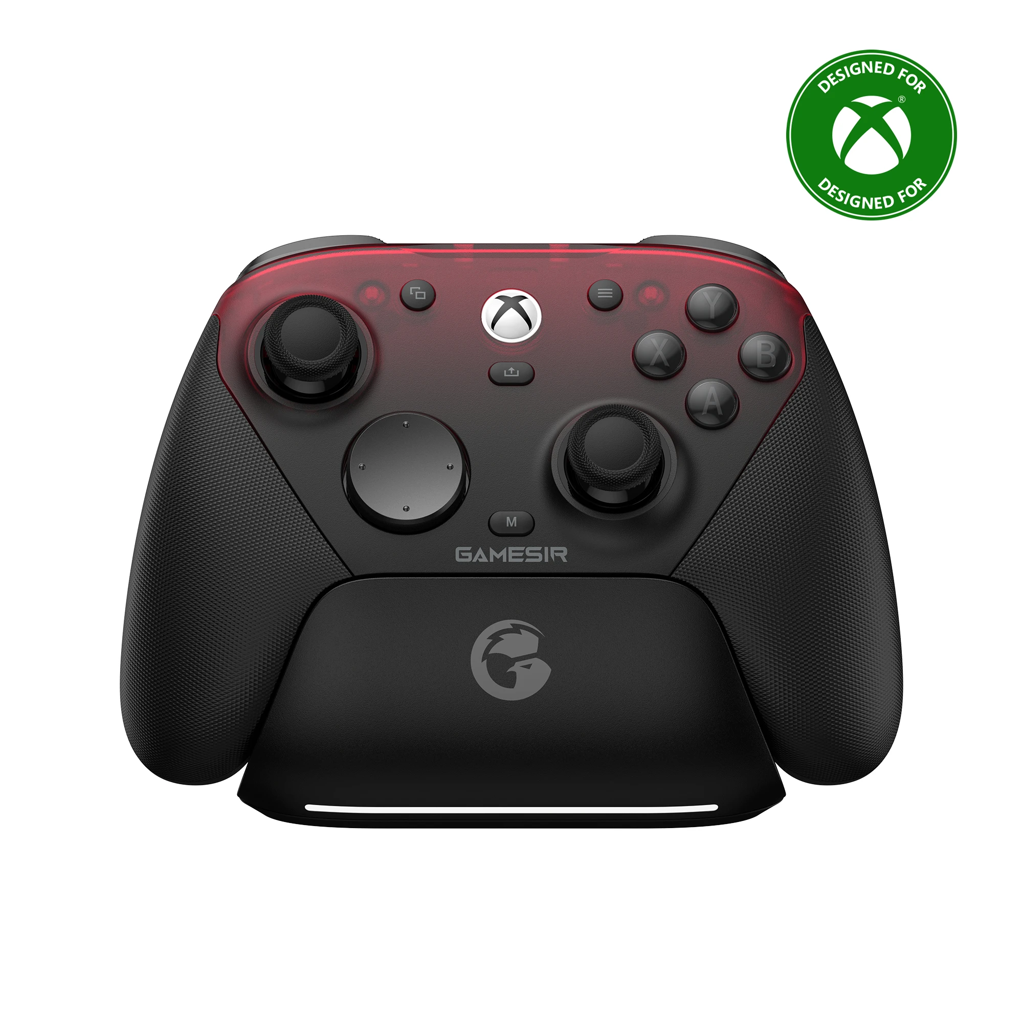 GameSir G7 Pro Xbox Series X|S Controller - Image 10