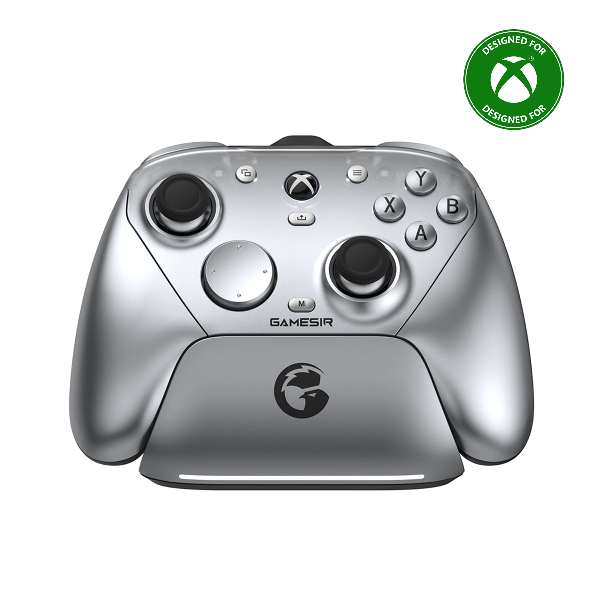 GameSir G7 Pro Xbox Series X|S Controller - Image 9