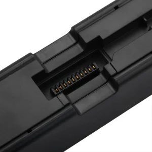 LED Display 4-in-1 Battery Charger - Thumbnail Image 5