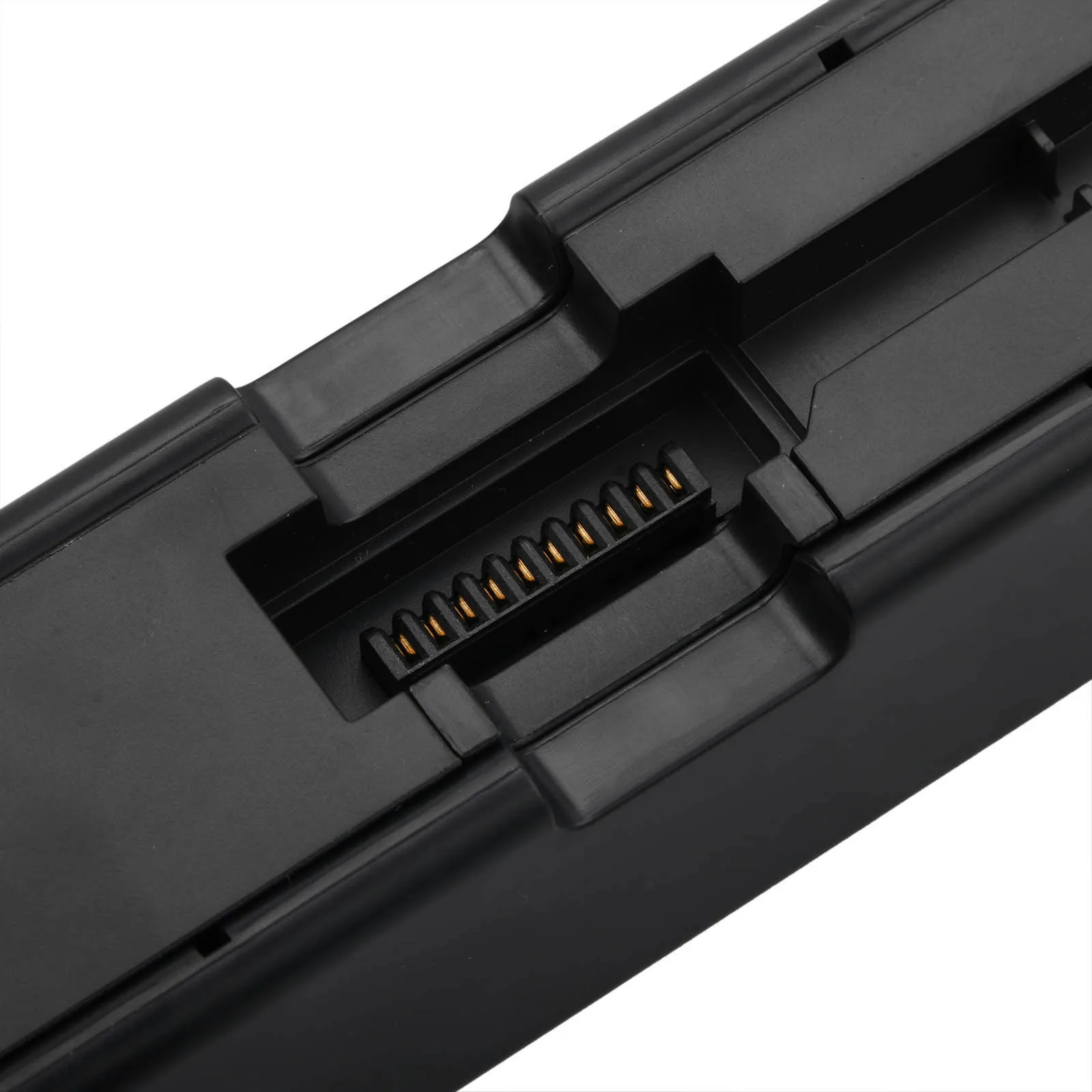 LED Display 4-in-1 Battery Charger - Image 5