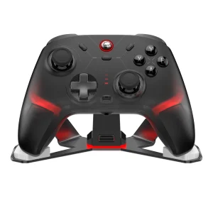 GameSir Cyclone 2 Wireless Controller for Nintendo Switch 2 - Thumbnail Image 8