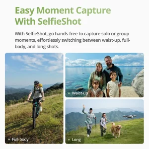 DJI Neo 2 4K Drones With Camera Palm Takeoff - Thumbnail Image 4