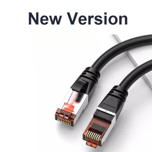 Ethernet Cable Cat6 RJ45 - Thumbnail Image 8