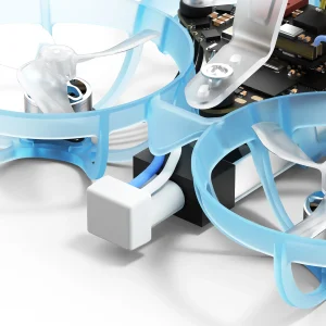 BETAFPV Air65 5 IN 1 Brushless Whoop Quadcopter - Thumbnail Image 3