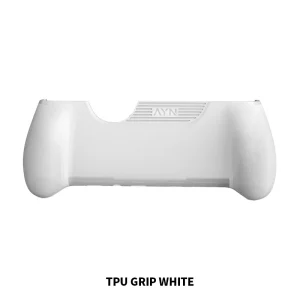 AYN THOR Gaming Accessories Grip - Thumbnail Image 4