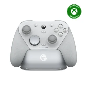 GameSir G7 Pro Xbox Series X|S Controller - Thumbnail Image 11