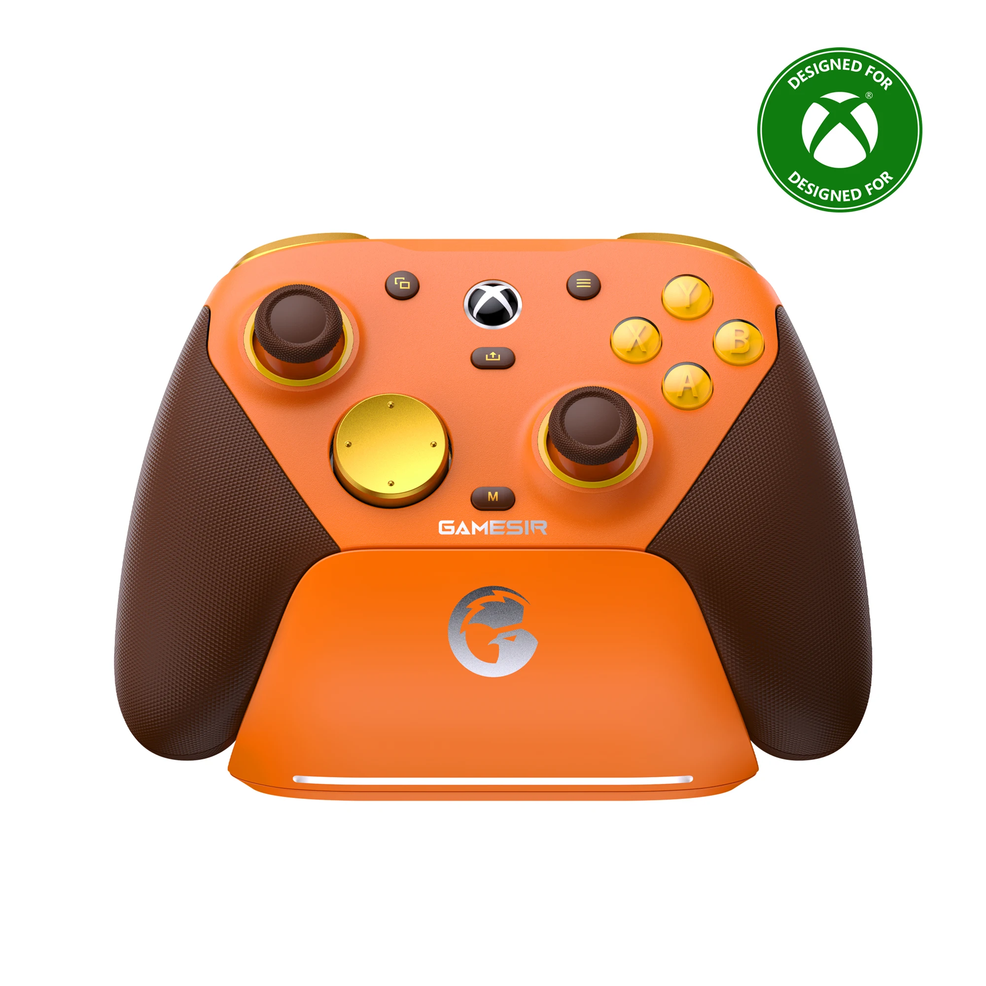 GameSir G7 Pro Xbox Series X|S Controller - Image 1