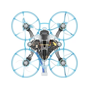 BETAFPV Air65 5 IN 1 Brushless Whoop Quadcopter - Thumbnail Image 2