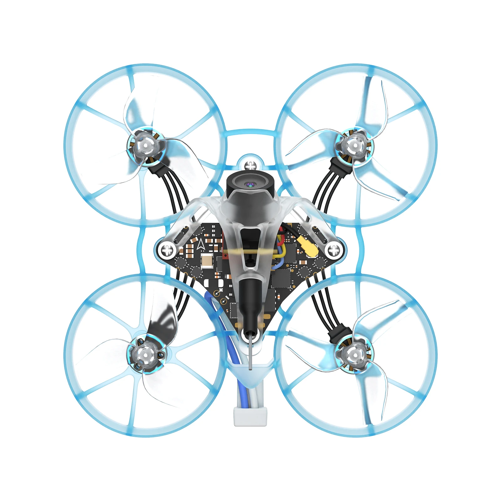 BETAFPV Air65 5 IN 1 Brushless Whoop Quadcopter - Image 2