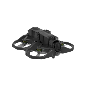 iFlight Defender 25 O4 HD BNF - Thumbnail Image 3