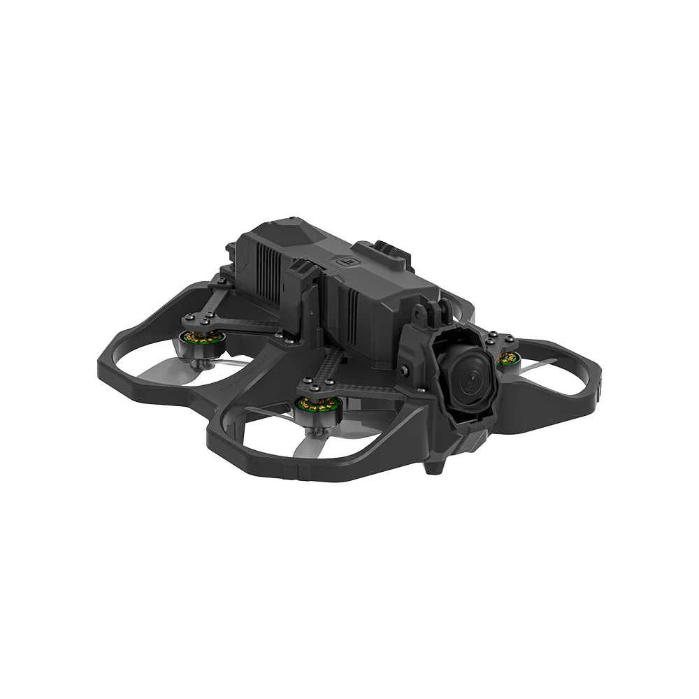 iFlight Defender 25 O4 HD BNF - Image 3