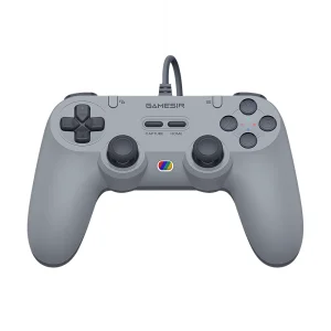 GameSir Tegenaria Lite Wired Game Controller - Thumbnail Image 8