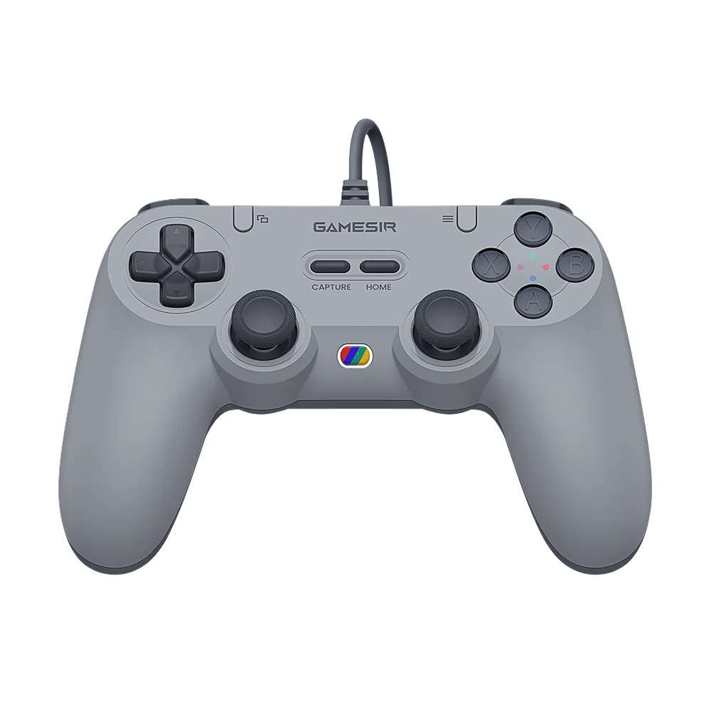 GameSir Tegenaria Lite Wired Game Controller - Image 8