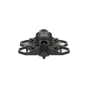 iFlight Defender 25 O4 HD BNF - Thumbnail Image 2