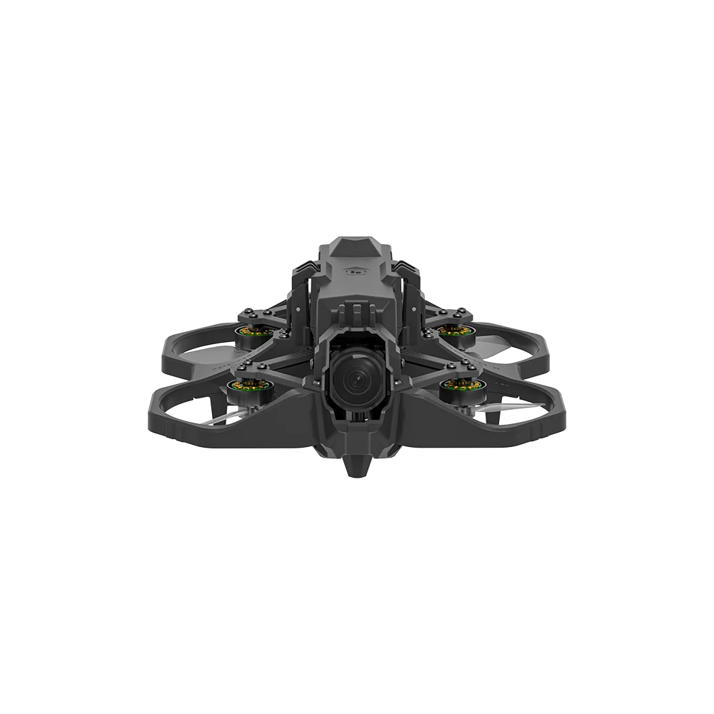 iFlight Defender 25 O4 HD BNF - Image 2