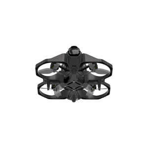 iFlight Defender 25 O4 HD BNF - Thumbnail Image 4