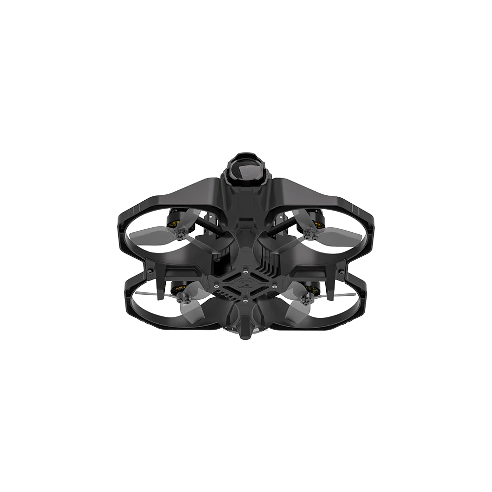iFlight Defender 25 O4 HD BNF - Image 4