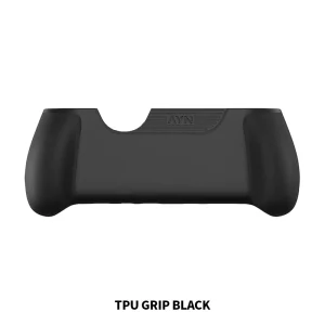AYN THOR Gaming Accessories Grip - Thumbnail Image 3