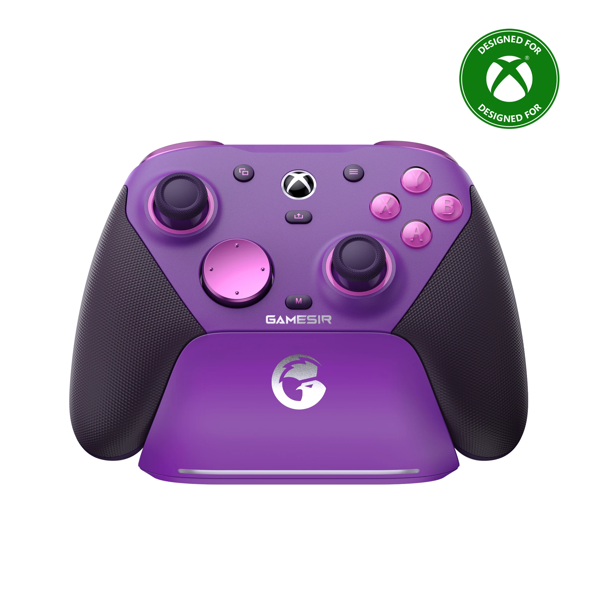 GameSir G7 Pro Xbox Series X|S Controller - Image 8