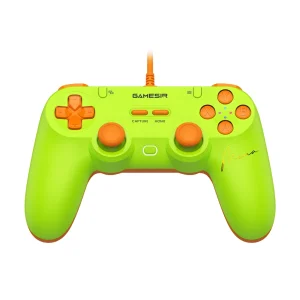 GameSir Tegenaria Lite Wired Game Controller - Thumbnail Image 9