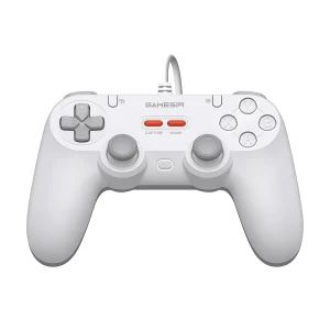GameSir Tegenaria Lite Wired Game Controller