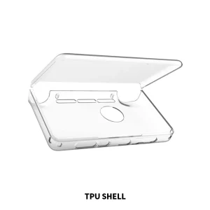 AYN THOR Gaming Accessories Grip - Thumbnail Image 2