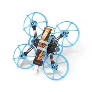 BETAFPV Air65 5 IN 1 Brushless Whoop Quadcopter - Thumbnail Image 4